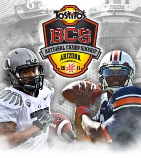 4-bcs-national-championship- 4-bcs-national-championship-