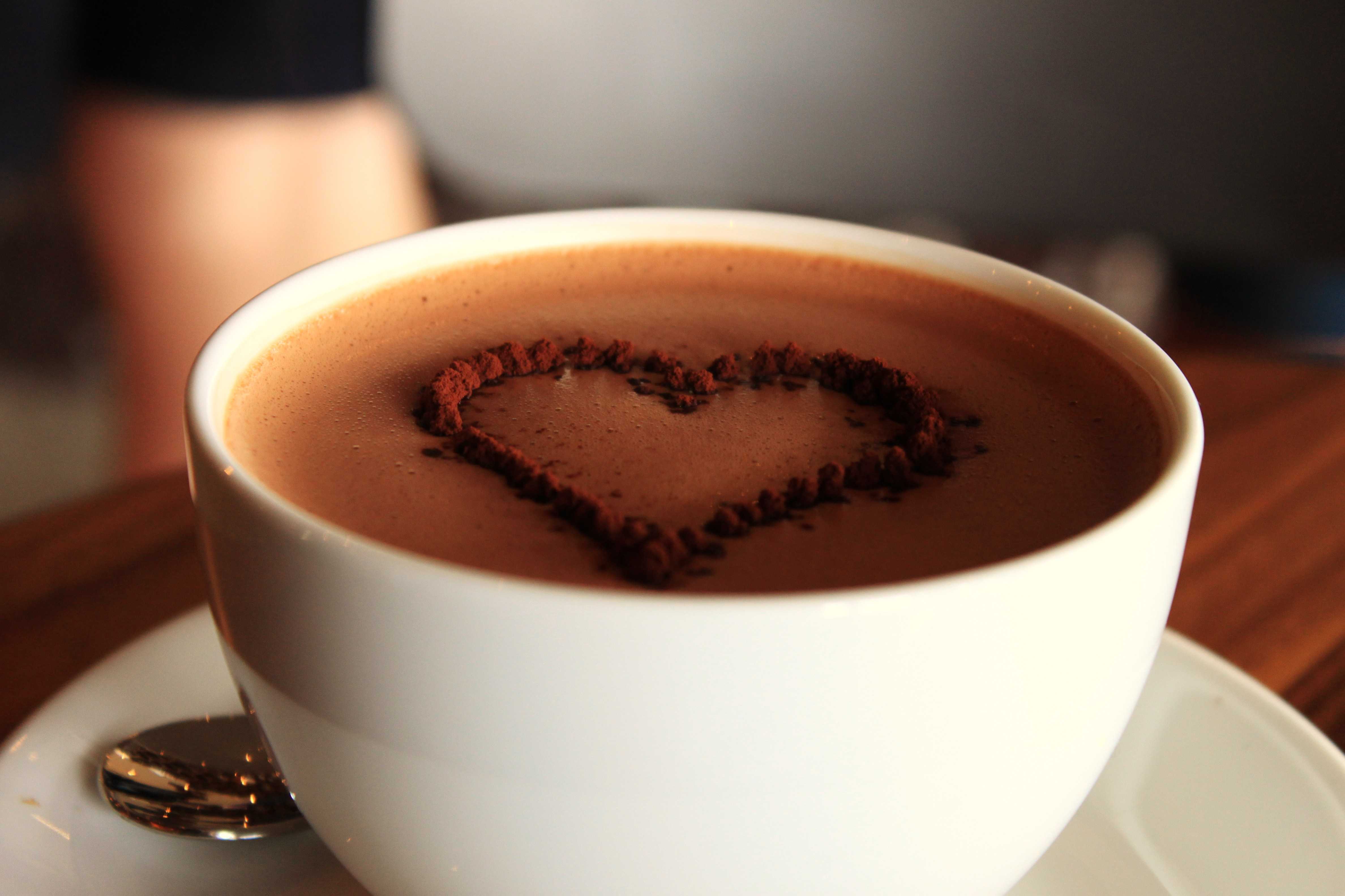 10 Ways to Spice Up Hot Chocolate Instantly 5 img 0258