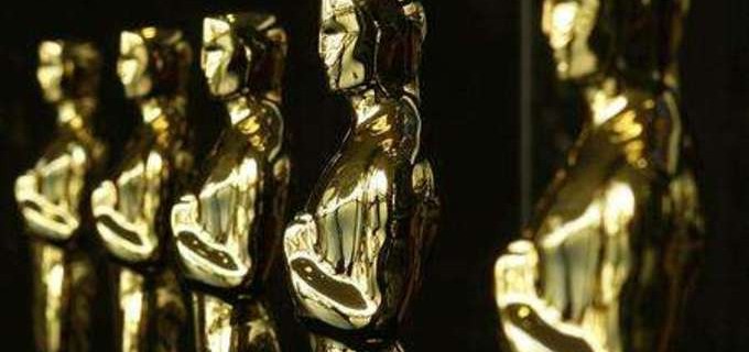 oscars