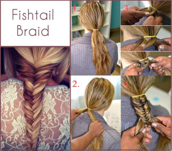 fishtail-braid-steps-700x614