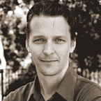 Mark Salzman Mark Salzman