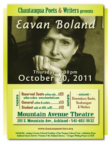 CPW-Boland poster 8 5x11-email jpg