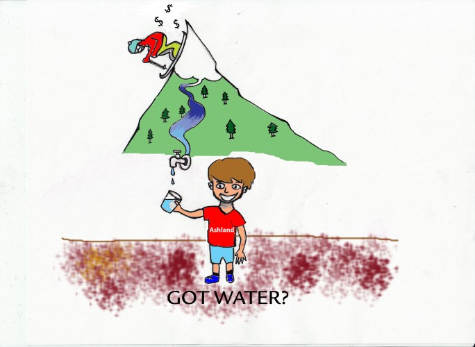 Mt Ashland Cartoon_NEW