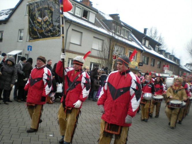 carnival