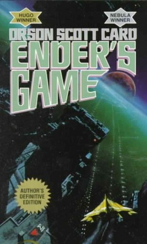 enders game