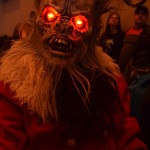 Krampus